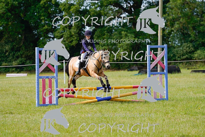 _DSC4254 - CLASS 1 60CM RING 1