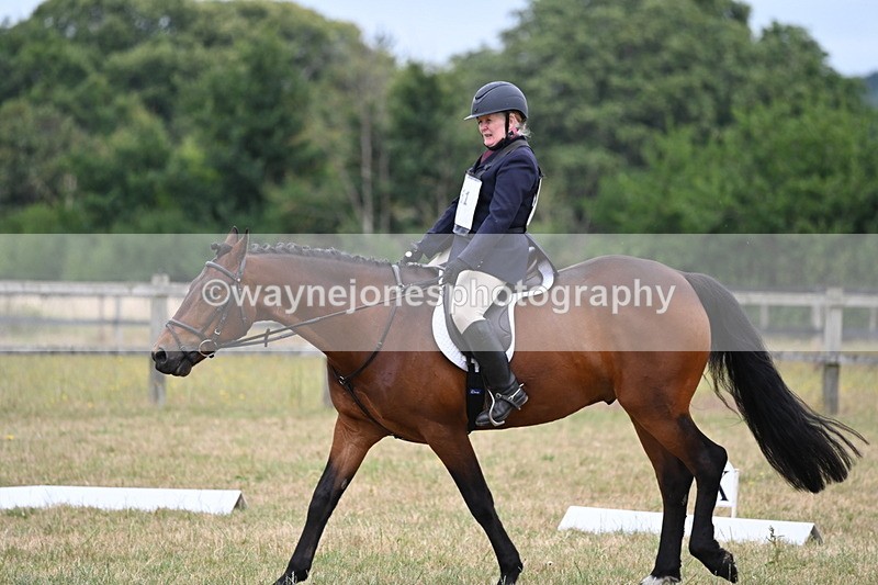 WJ6_9542 - Time 10:00 to 10:11