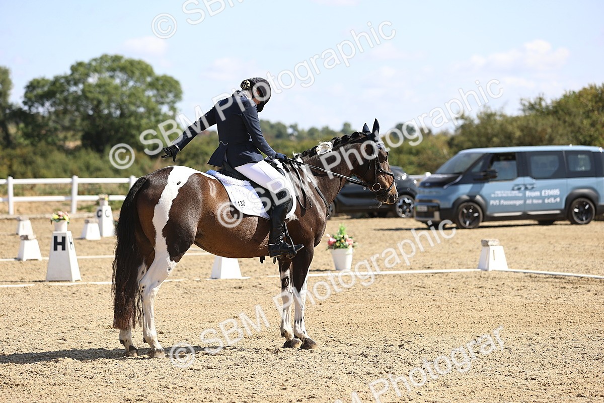 SBM_013239 - Class 2 - P5 Silver  10.03.10.59
