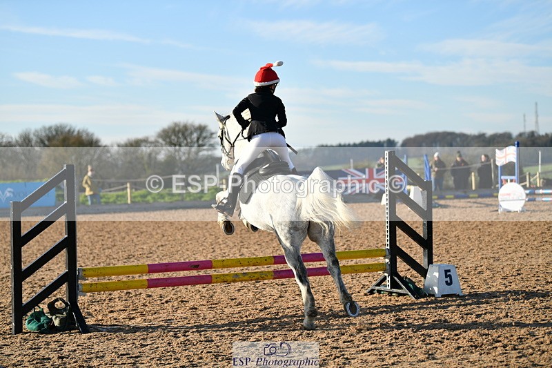 231202A-141150-01758 - Cls 03 60cm