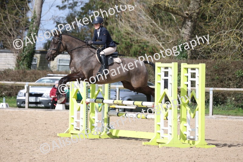 20260311-0280 - Class 2 - 90cm