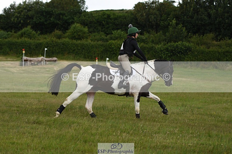 230625-120324-03700 - XC 90cm 12.00 to 13.00