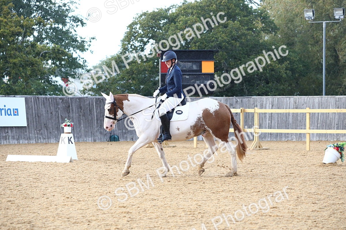 SBM_31607 - D11 - Small Tour Championship Prelim 1