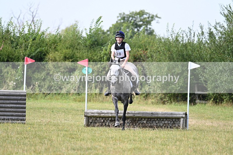 WJ7_6775 - 60cm XC Time 12:55 to 13:19