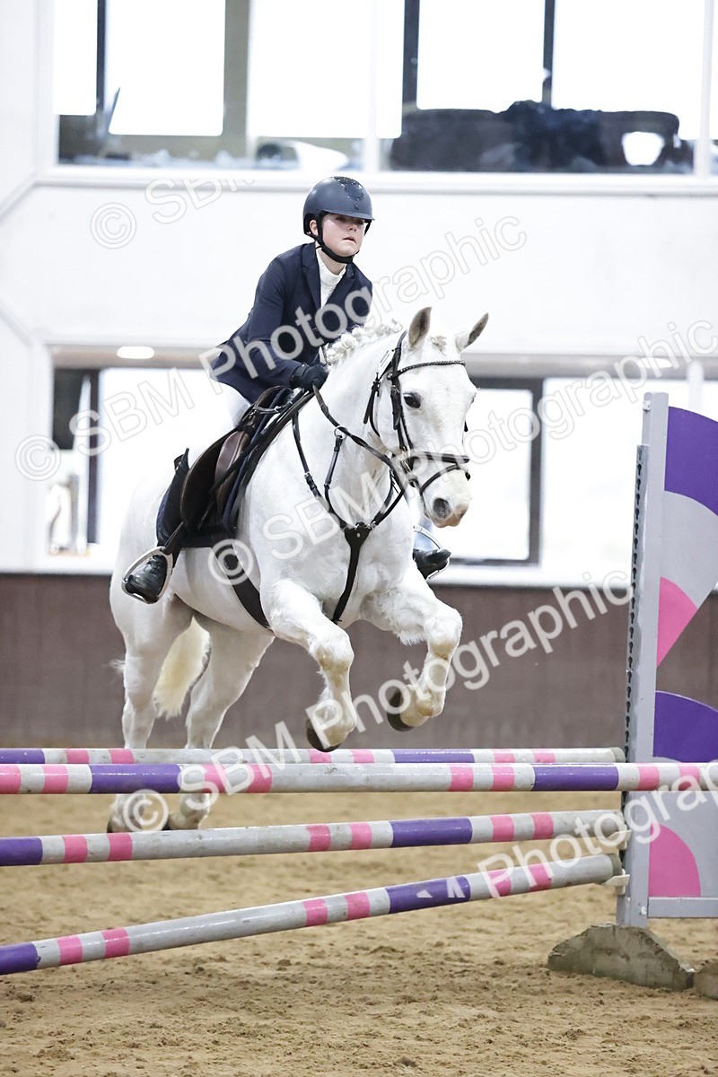 SBM_000050 - Class 1 - 80cm