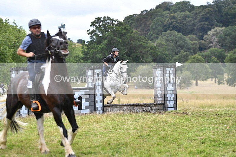 WJ5_1643 - Time at Jump 13:04 to 14:02