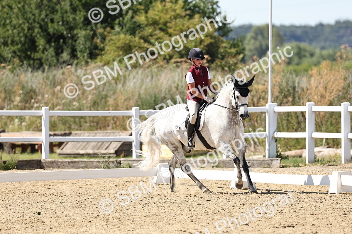 SBM_003360 - Prelim 4 - 13.41-16.04