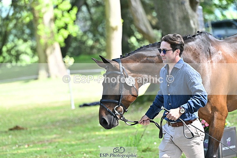 250521A-153357-00594 - B-317-Rupert.Batting-COOMBELAND.TALISMAN