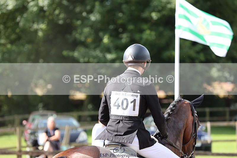 240804-095033-10313 - 401-Max_Forster-HHS_LEACOURT_CAVALIER