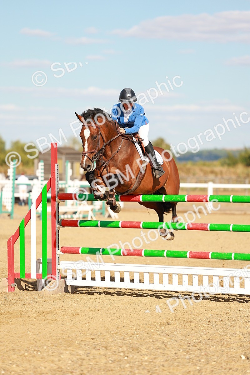 SBM_007945