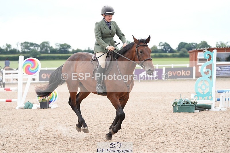 250722-151956-00077 - 60cm