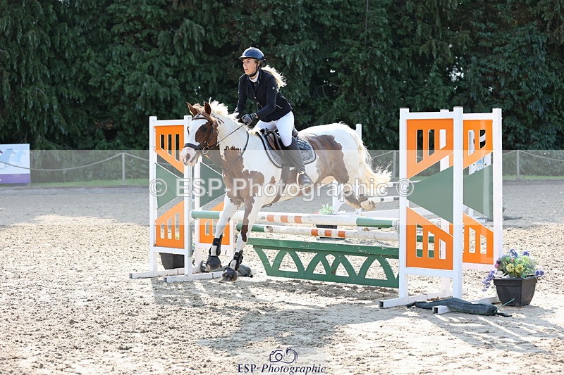 250614A-090905-04794 - Cls 25 85cm Amateur Quali