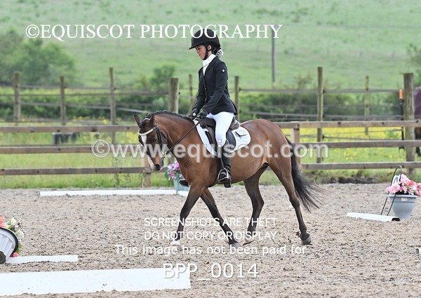 BPP_0014 - 3 K QUADEER