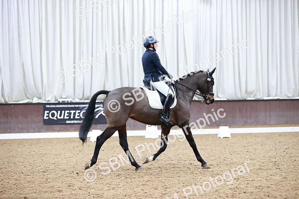 SBM_000686 - Class 8 - Medium 5