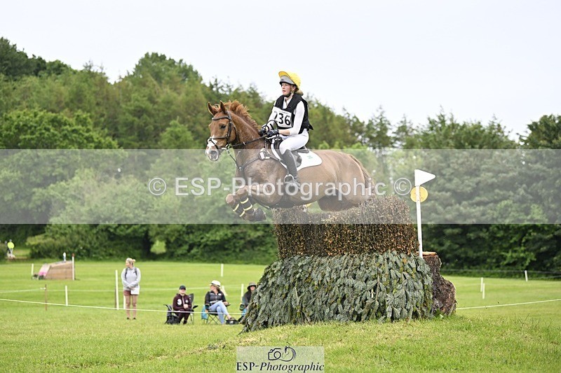 240525-160346-16956 - 236-RUBIN_MOON_SB-Gemma_Watts