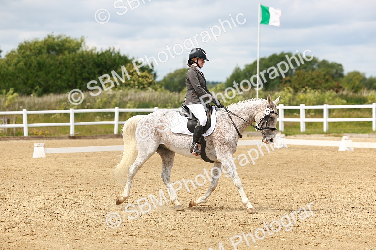 SBM_009764 - Class 5b - Prelim 6 - 12.26 - 13.29