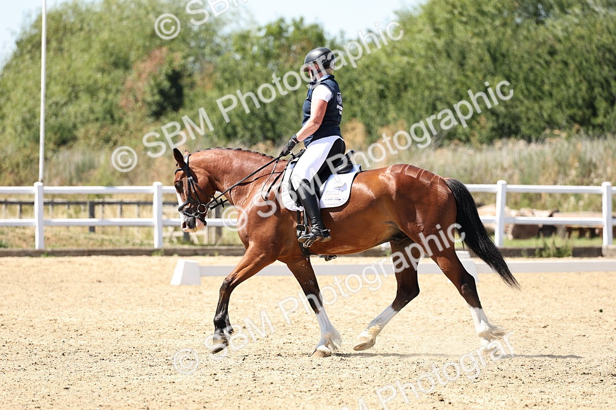 SBM_002687 - Prelim 4 - 13.41-16.04