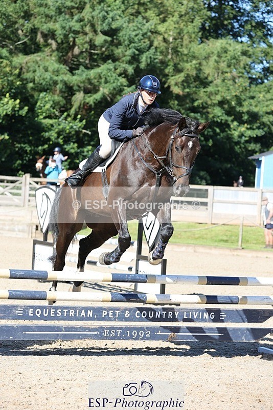 240615-090630-00045 - Cls 1 Snr British Novice and 90cm Open