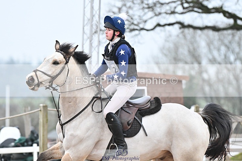 250118-143138-01539 - Cls 3A&B 90cm14.15 to End