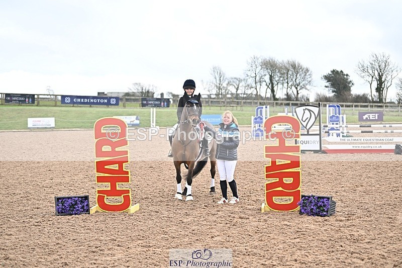 250322-100406-00580 - SJ 60cm (Intro 1) and Presentations