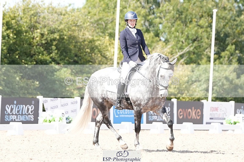 250817-144317-10744 - 187-Alice.EdmondsBallycullane.Rodger