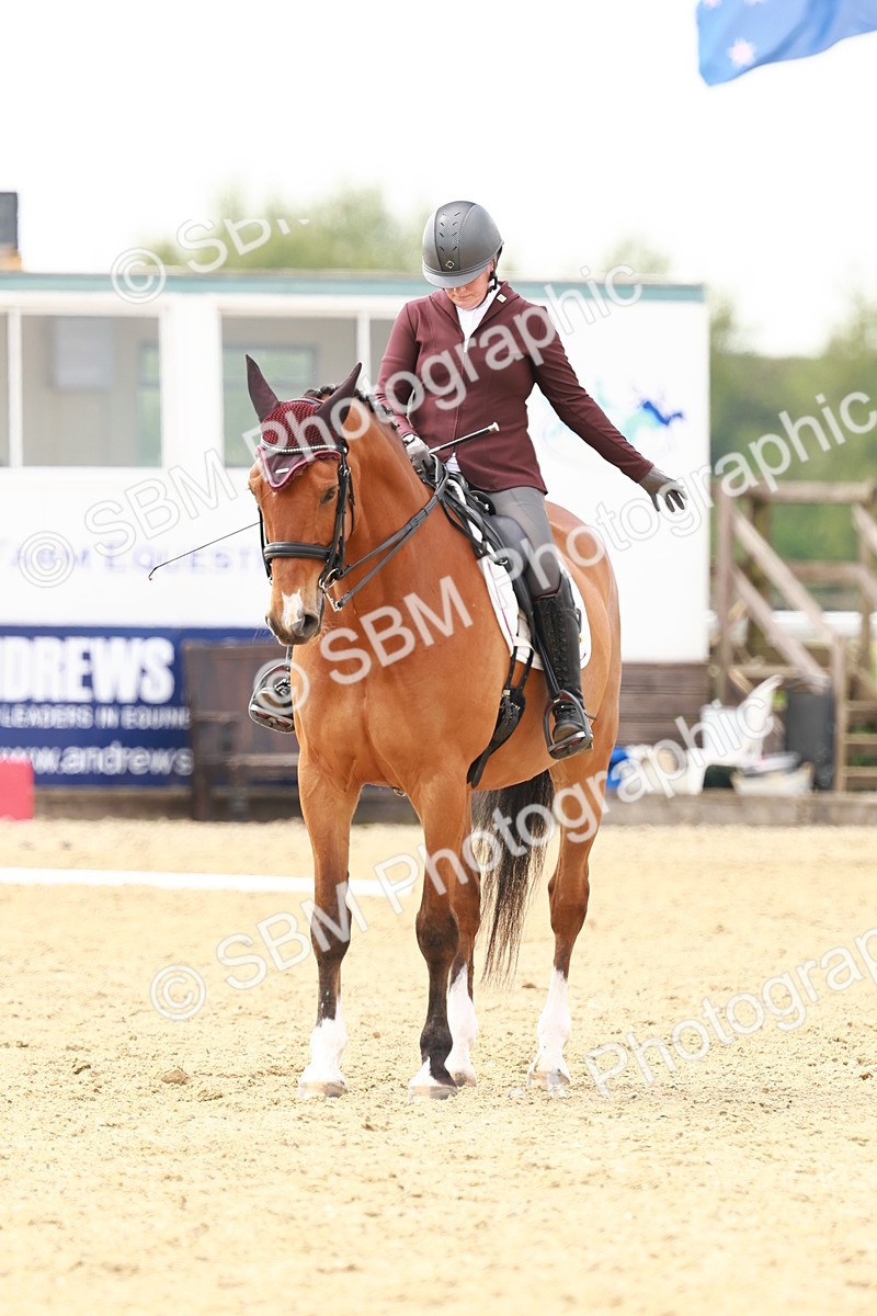 SBM_002793 - Class 12 - Medium 4