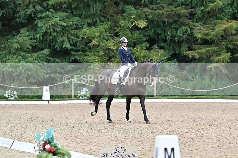 240810-102141-02643 - 195-Isobel.Goodwin-Milano.van.hof.olympia