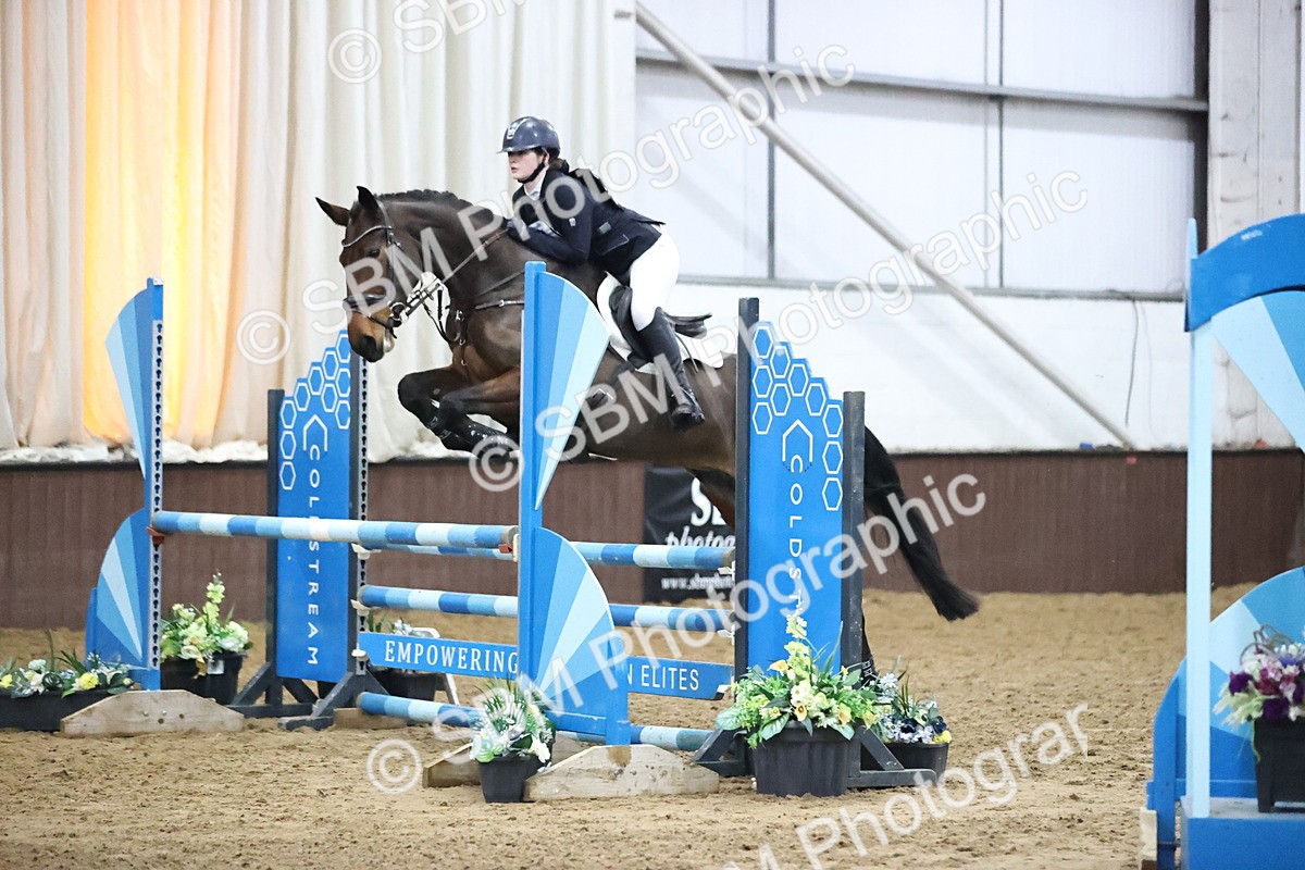 SBM_002093 - Class 4 - 1.00m