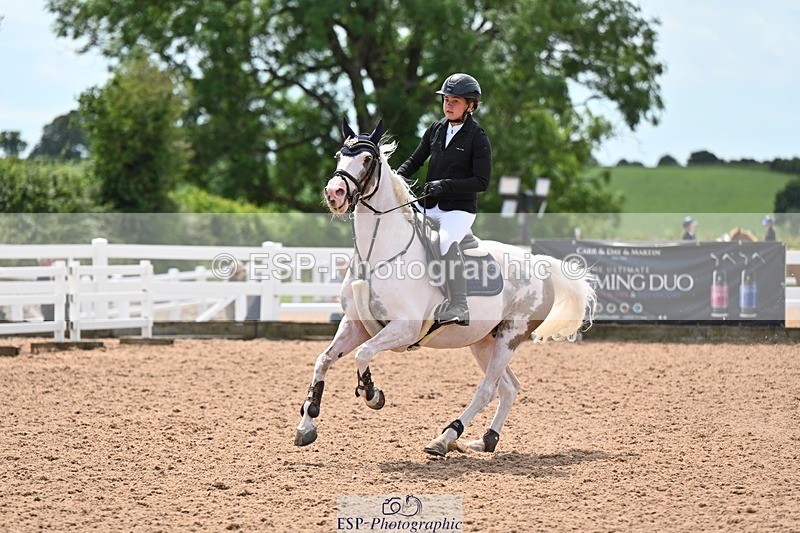 260628-121620-07998 - Cls 37 Pony Newcomers + 1m Open