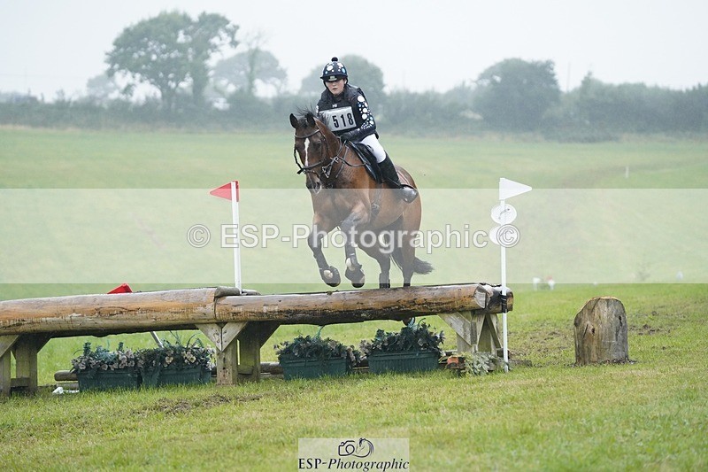 240901A-154518-10555 - 518-Sophie.Goodall-MILLFIELD.ROLY.POLY