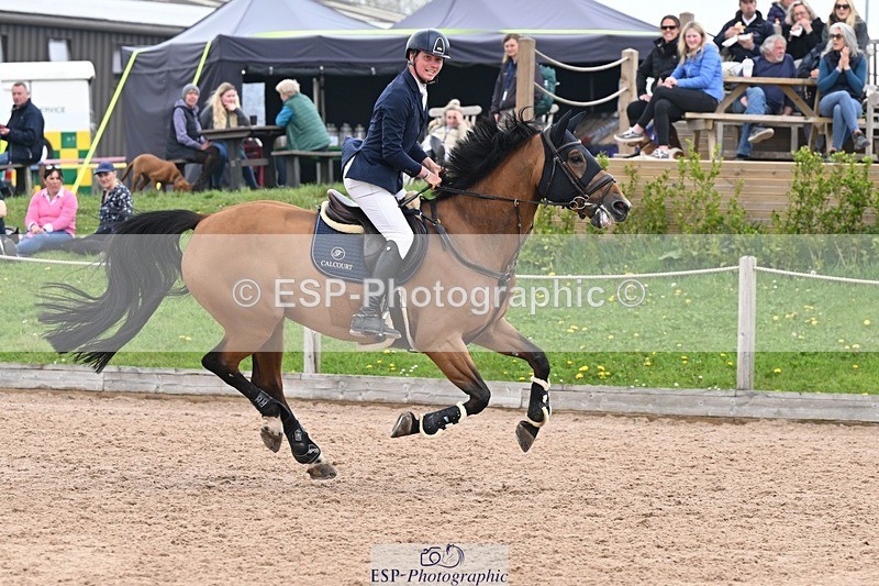 250426-134926-13563 - Cls 7 - 2 Star Medium Tour Jump Off