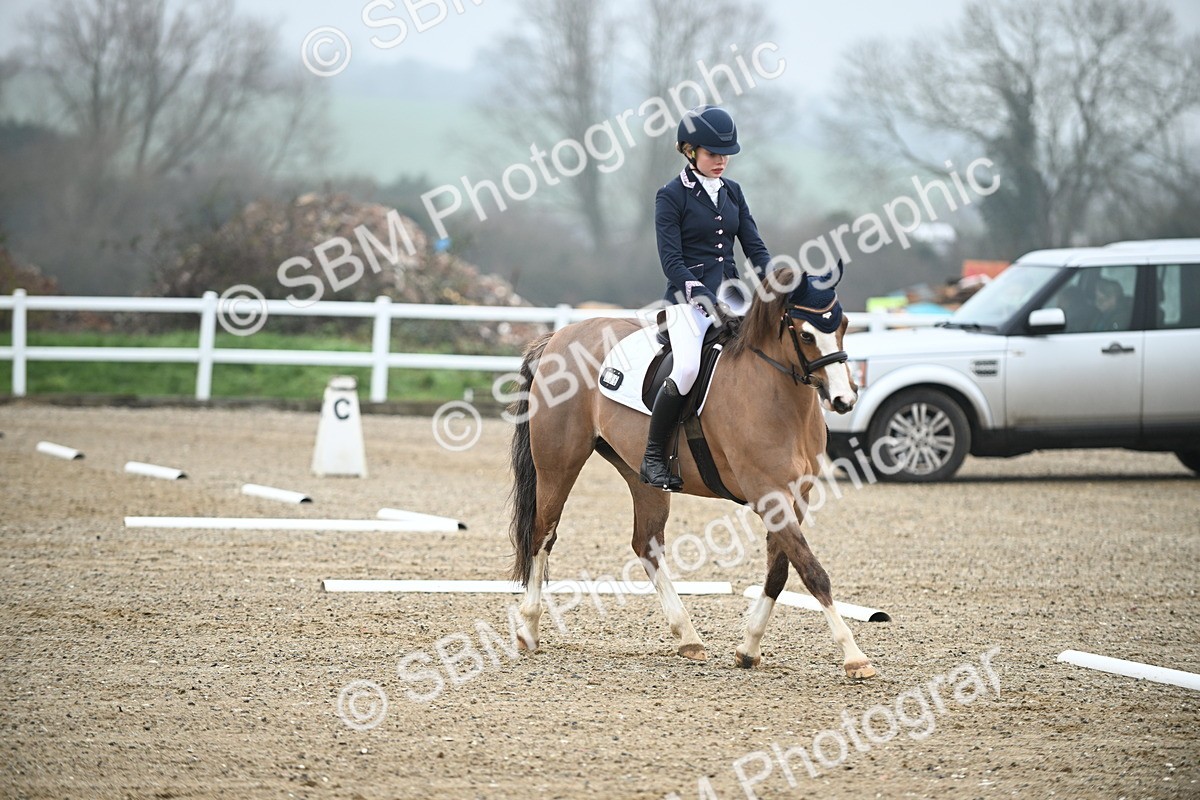 SBM_000543 - Class 11-3 - P2