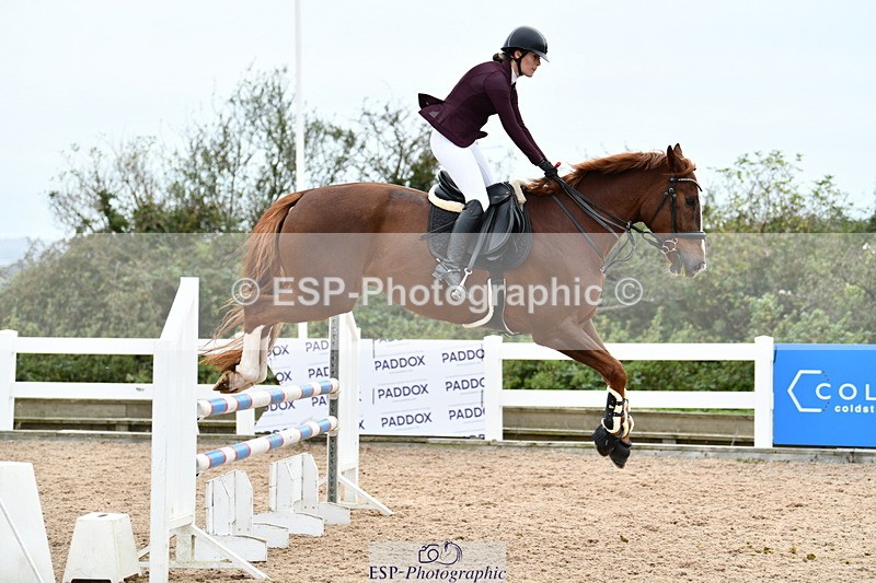 241013B-162528-02176 - Cls 7 90cm