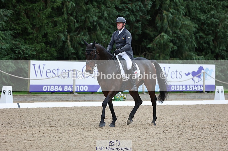 241024-150616-04743 - 229-Jim.Newsam-TULLYBEE.RENEGADE