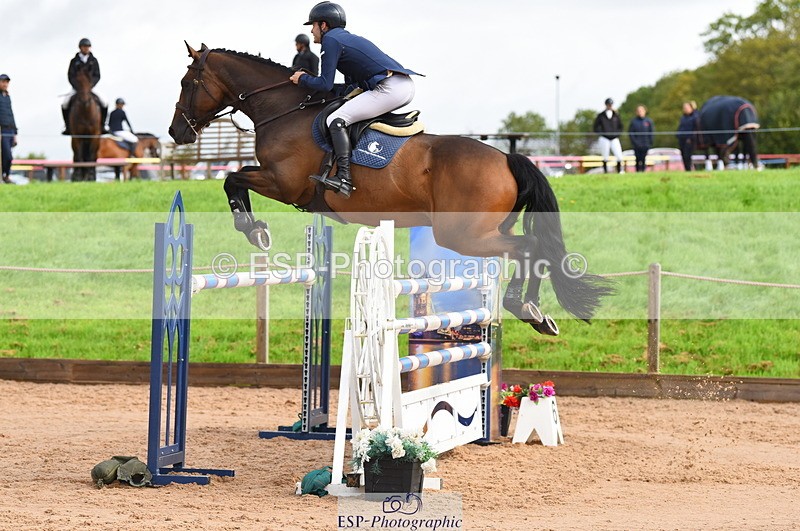 230813A-093838-11237 - Cls 47 National 1.30m