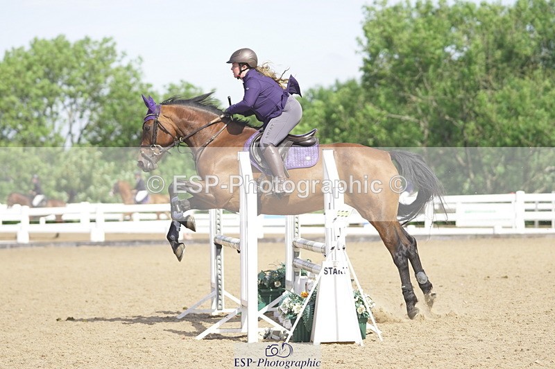 230810A-175544-02032 - Cls 2 85cm Amateur Quali