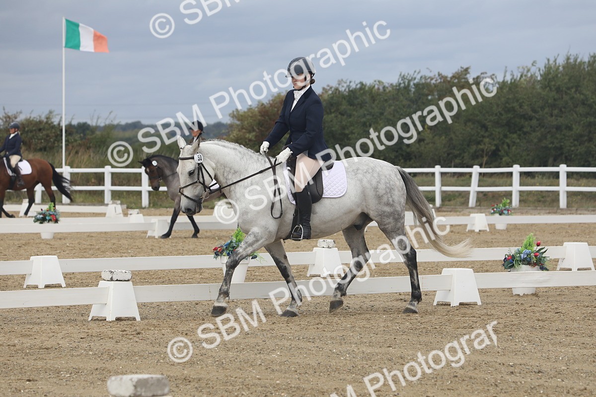 SBM_002462 - Class 5 - Prelim 3 - 11.45-12.55