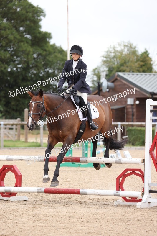 20250720-0438 - Class 3 - 80cm