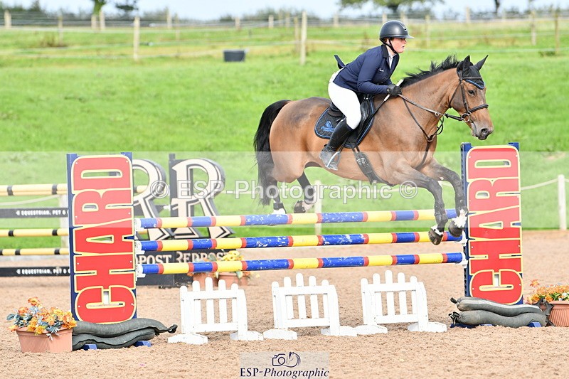 240915A-160658-10954 - Cls 29 Snr Newcomers