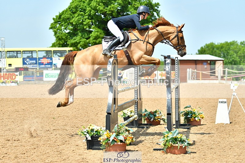 230609A-121527-00822 - Cls 2 Newcomers