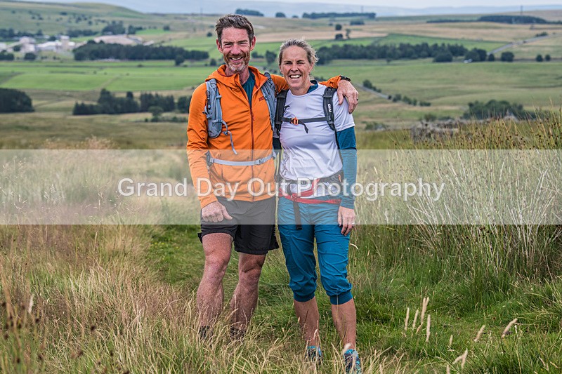HWH-15 - High Wether Howe Fell Race Saturday 26th July 2025