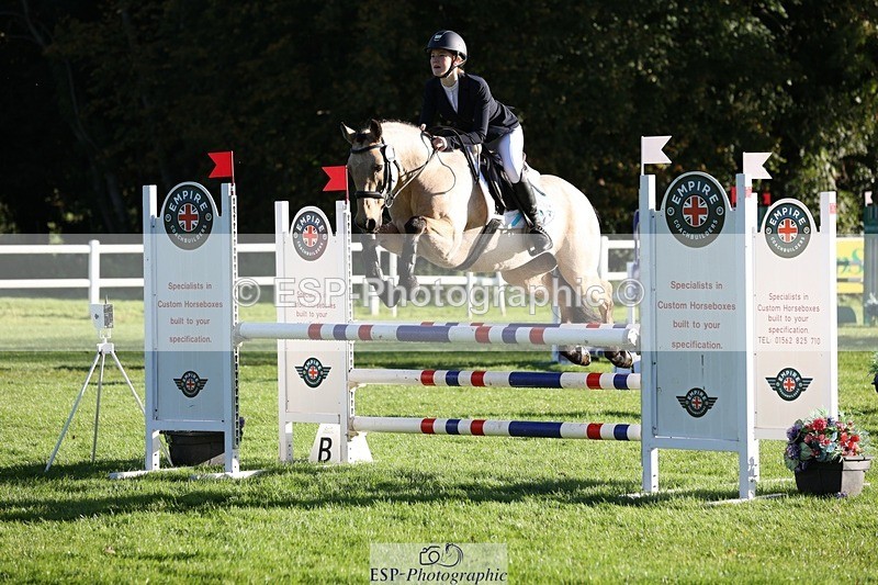 231022-095106-24151 - 661-MYSHALL.ROBBY-Poppy.Turriff-TrotUp+SJ