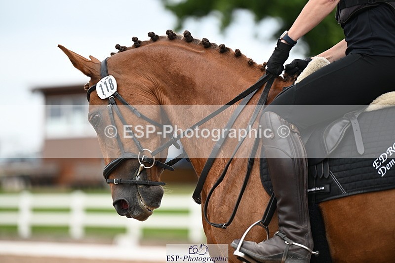 240621A-164944-06061 - Cls 7 Team Quest Prelim 18