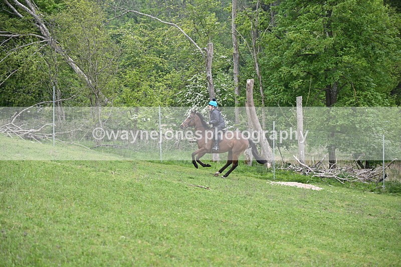 WJ6_2543 - A Camera