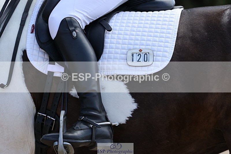 250809A-134705-03787 - 120-Julia.WoodwardLily.1