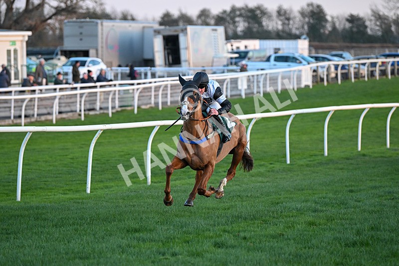 221124-Race 7-Kids Say Lastgojoe-5629 - Race 7