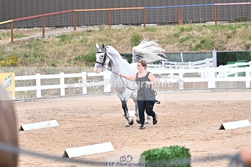 250716-164332-00752 - Trot Up 4.30 to 5.00