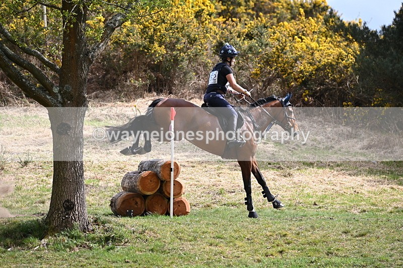 WJ6_0950 - Time 14:53 to 15:16