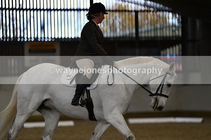 WJ5_7802 - Time 13:55 to 15:16