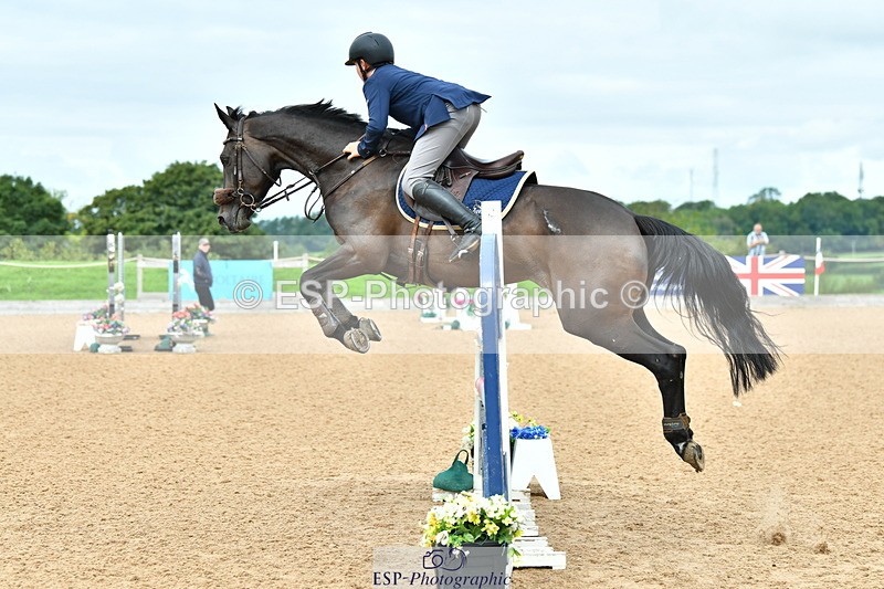 230728A-093829-00475 - Cls 1A Senior 1.05m